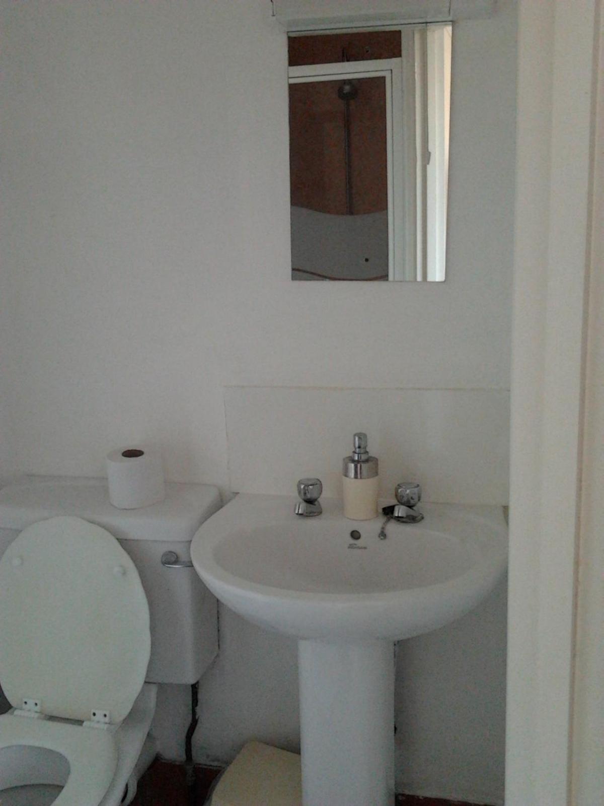 Lantern House Hotel Cambridge  Room photo