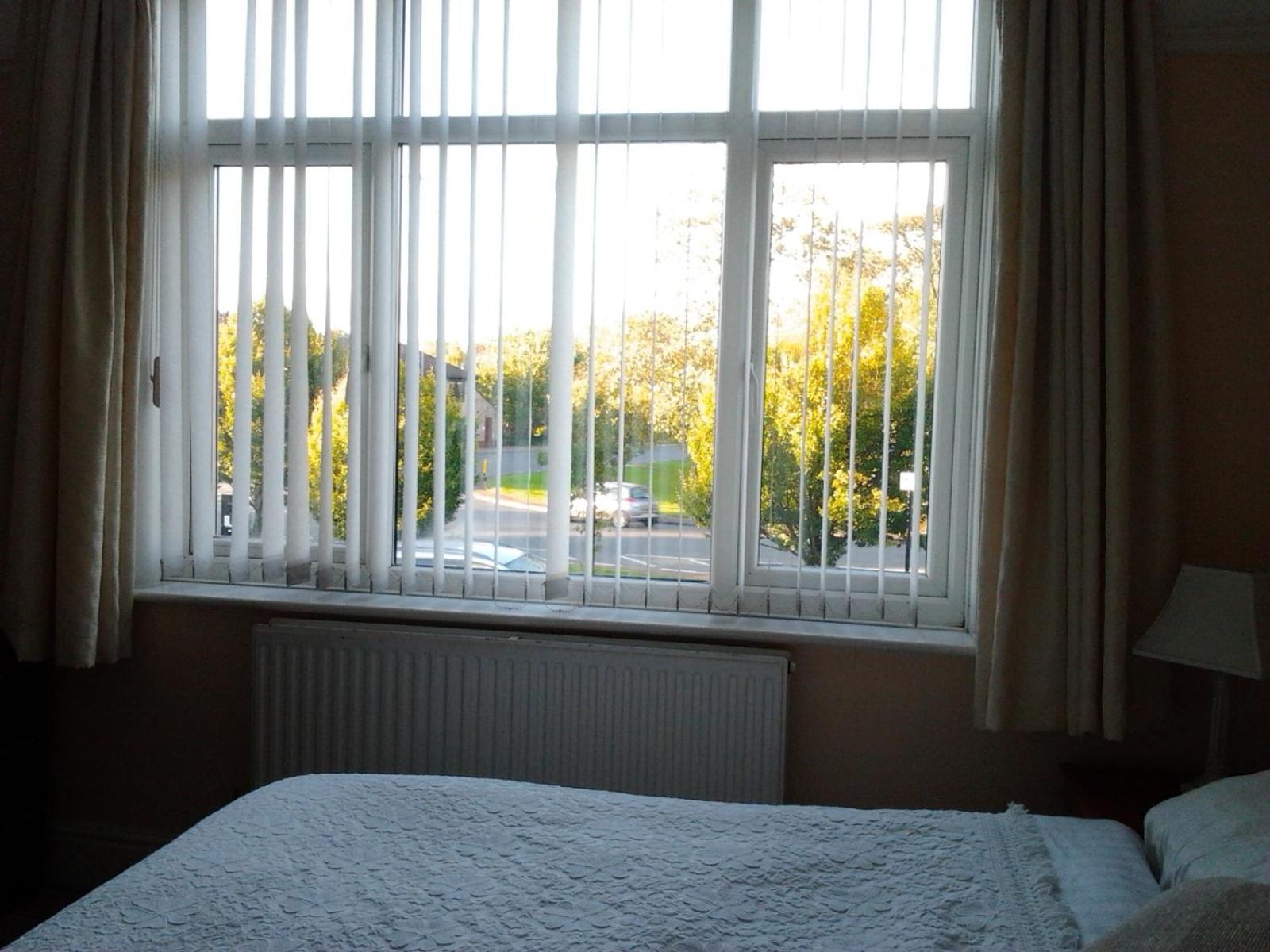 Lantern House Hotel Cambridge  Room photo